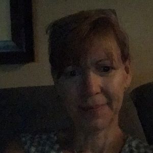 Meet your Posher, Melanie